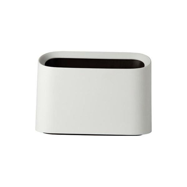 other housekeeping & organization creative fashion colorful waste bins trumpet desk mini trash can covered kitchen living room dustbin s
other housekeeping & organization creative fashion colorful waste bins trumpet desk mini trash can covered kitchen living room dustbin s