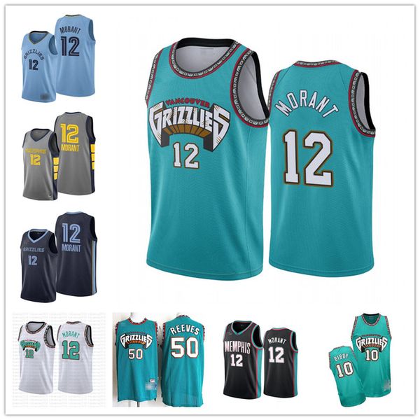 mens vintage memphis nba grizzlies ja 12 morant vancouver jersey 10 mike bibby 50 reeves shorts stitched basketball jerseys, Black;red
mens vintage memphis nba grizzlies ja 12 morant vancouver jersey 10 mike bibby 50 reeves shorts stitched basketball jerseys, Black;red
