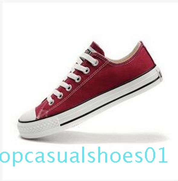 2020 new quality classic low waist and high waist canvas casual shoes sports shoes men's / ladies canvas shoes size eur 35-46 retail t0, Black
2020 new quality classic low waist and high waist canvas casual shoes sports shoes men's / ladies canvas shoes size eur 35-46 retail t0, Black