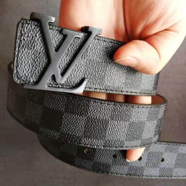 wholesale fashion luxury men and women belt buckle designer new fashion brand men and women belt wholesale 678t9, Black;brown 
wholesale fashion luxury men and women belt buckle designer new fashion brand men and women belt wholesale 678t9, Black;brown