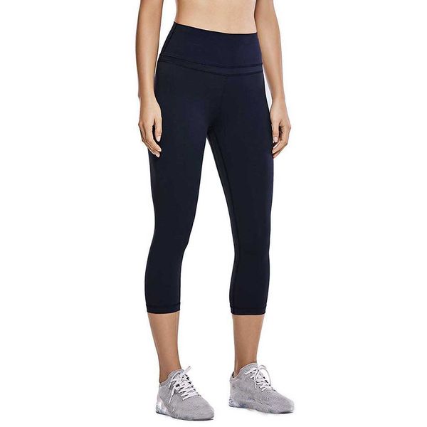 2019 outdoor yoga pants women workout out pocket leggings fitness sports running yoga athletic pants slim 30, White;red
2019 outdoor yoga pants women workout out pocket leggings fitness sports running yoga athletic pants slim 30, White;red