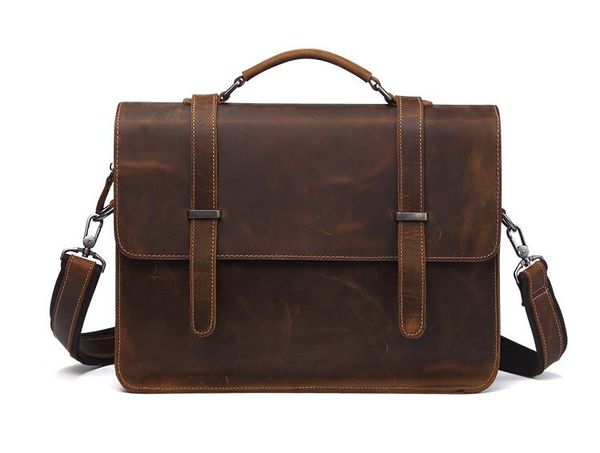 европа и соединенные штаты тенденция ума лошадь кожа ретро кожа мужская сумка портфель горячей продажи через сеть случайные моды мужчин га
европа и соединенные штаты тенденция ума лошадь кожа ретро кожа мужская сумка портфель горячей продажи через сеть случайные моды мужчин га