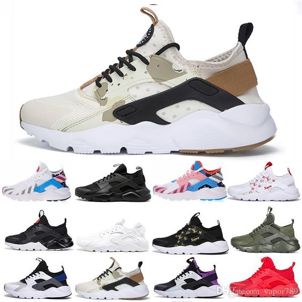 new parra trainers shoes huarache 4.0 outdoor shoes classical triple white presto black red men women huarache shoes sport designer sneaker
new parra trainers shoes huarache 4.0 outdoor shoes classical triple white presto black red men women huarache shoes sport designer sneaker