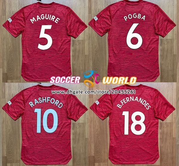 2020 21 b.fernandes manchester soccer jersey fit player versoin pogba united home red 20 21 rashford martial maguire size s-3xl, Black;yellow
2020 21 b.fernandes manchester soccer jersey fit player versoin pogba united home red 20 21 rashford martial maguire size s-3xl, Black;yellow