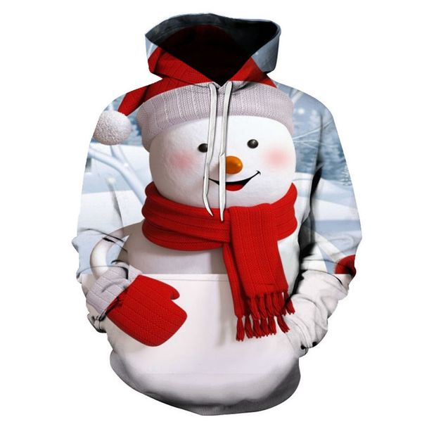 christmas print santa hoodies sweatshirts novelty christmas man sportswear xmas jacket casual long sleeve pullover #11.8, White;black
christmas print santa hoodies sweatshirts novelty christmas man sportswear xmas jacket casual long sleeve pullover #11.8, White;black