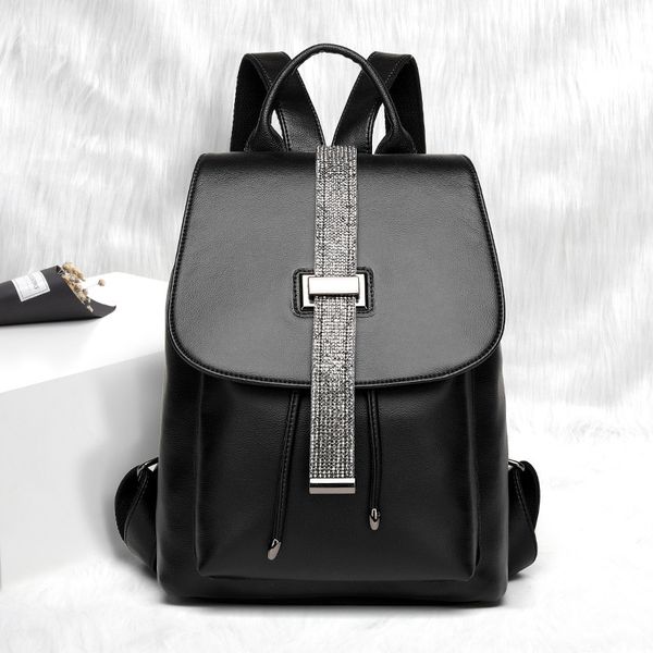 fashion small backpack women mini anti theft backpacks black schoo bags for girls travel backpack
fashion small backpack women mini anti theft backpacks black schoo bags for girls travel backpack