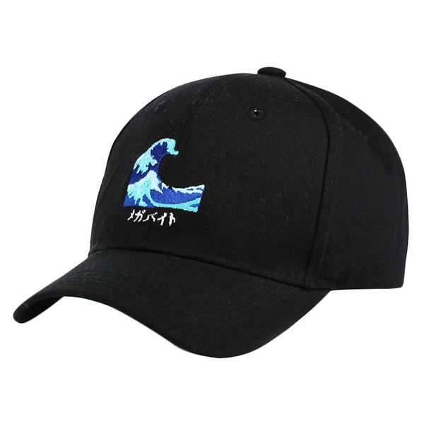 fitted casual outdoor hiking baseball cap cycling bboy snapback hats sports dad wave embroidery breathable hip hop, Blue;gray
fitted casual outdoor hiking baseball cap cycling bboy snapback hats sports dad wave embroidery breathable hip hop, Blue;gray