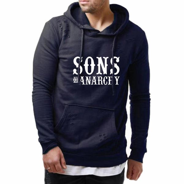 soa sons of anarchy the child sons men hoodies male fashion casual sweatshirt print pullover slim fit k
soa sons of anarchy the child sons men hoodies male fashion casual sweatshirt print pullover slim fit k