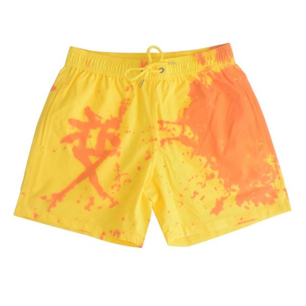 men's swimwear color beach shorts summer men swimming trunks swimsuit quick dry bathing pant 
men's swimwear color beach shorts summer men swimming trunks swimsuit quick dry bathing pant