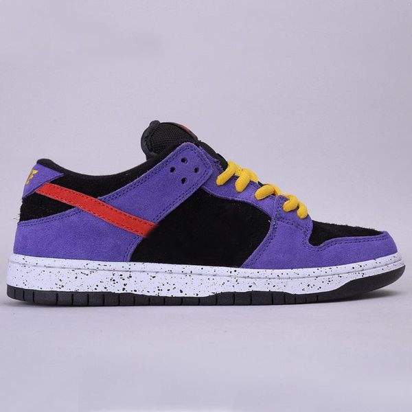 новый зум dunk sb low camo mens женщины повседневная обувь скейтборд обувь dunk фиолетовые спортивные кроссовки кроссовки кроссовок chaussur
новый зум dunk sb low camo mens женщины повседневная обувь скейтборд обувь dunk фиолетовые спортивные кроссовки кроссовки кроссовок chaussur