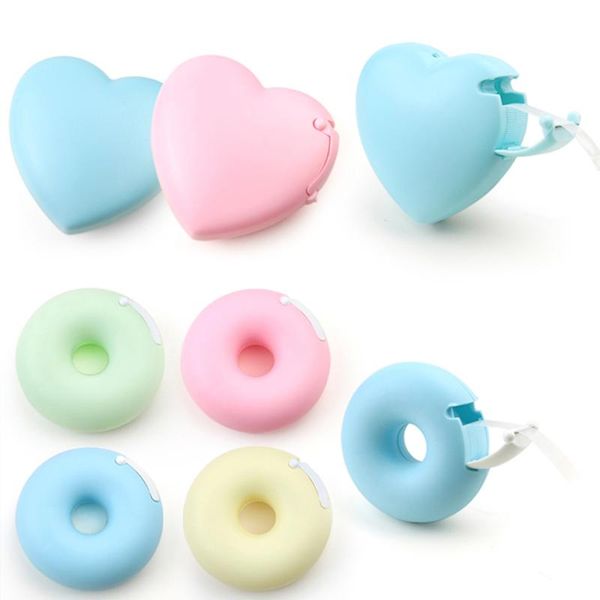 convenient eyelash tape split supply micropore paper false eyelashes tape split eyelash extension tool
convenient eyelash tape split supply micropore paper false eyelashes tape split eyelash extension tool