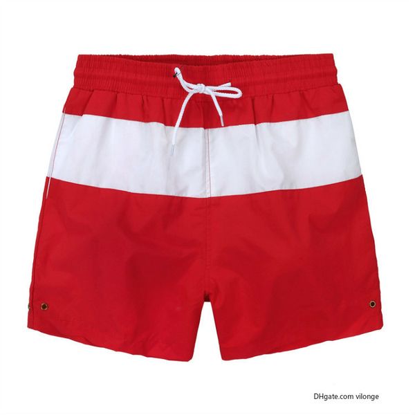 lacoste beach short крокодил мужских дизайнерские плавательных шорт брюки франция новой мода роскошь плавать быстрое высыхание шорт случайно
lacoste beach short крокодил мужских дизайнерские плавательных шорт брюки франция новой мода роскошь плавать быстрое высыхание шорт случайно