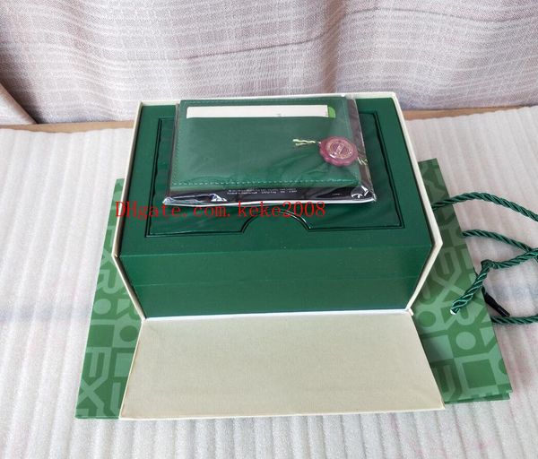 new style watch original box papers wood boxes handbag use gift box 116610 116710 116613 116660 126600 116520 watches boxs, Black;blue
new style watch original box papers wood boxes handbag use gift box 116610 116710 116613 116660 126600 116520 watches boxs, Black;blue