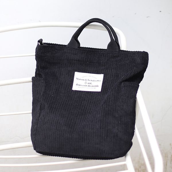 miwind soft canvas bag large capacity women shopping bag ladies daily use handbags casual beach tote lssj010
miwind soft canvas bag large capacity women shopping bag ladies daily use handbags casual beach tote lssj010