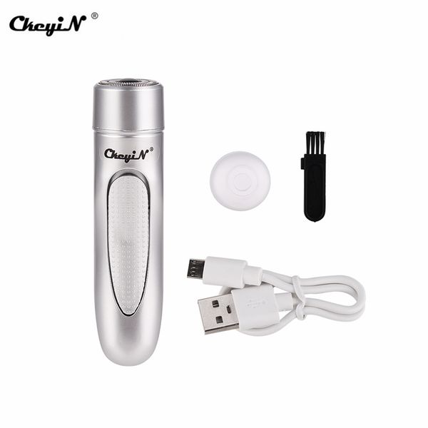 mini portable rechargeable shaver fast shaving razor strong beard cutter for men face care mustache trimer with ultra-thin blade
mini portable rechargeable shaver fast shaving razor strong beard cutter for men face care mustache trimer with ultra-thin blade