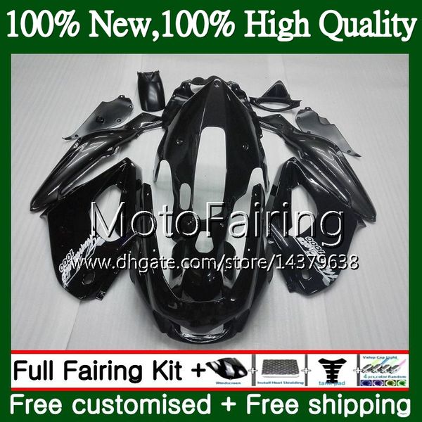 thunderace for yamaha yzf1000r 96 97 98 99 00 01 87mf10 yzf-1000r yzf 1000r 1996 1997 1998 glossy black 1999 2000 2001 fairing bodywork
thunderace for yamaha yzf1000r 96 97 98 99 00 01 87mf10 yzf-1000r yzf 1000r 1996 1997 1998 glossy black 1999 2000 2001 fairing bodywork