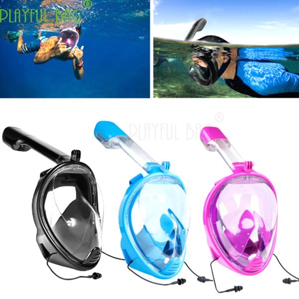 new iris professional mask snorkeling silicone diving mask all-dry breathing tube diving mirror swimming pool
new iris professional mask snorkeling silicone diving mask all-dry breathing tube diving mirror swimming pool