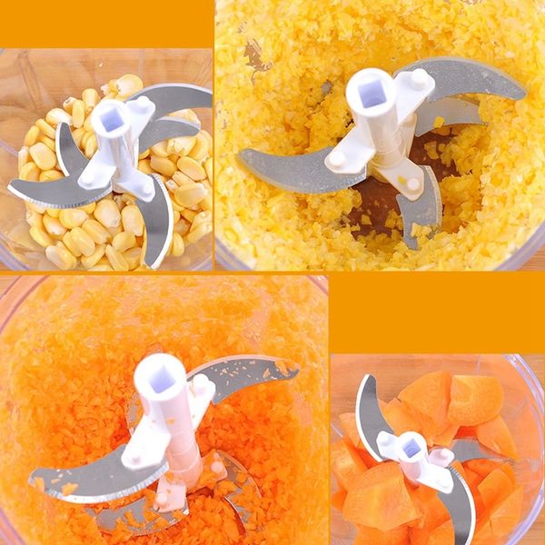 manual vegetable cutter slicer multifunctional round slicer potato cheese kitchen gadgets kitchen accessories manual meat grinders
manual vegetable cutter slicer multifunctional round slicer potato cheese kitchen gadgets kitchen accessories manual meat grinders
