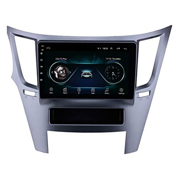 9-дюймовый android 9,0 автомобильный gps-навигаторы для 2010-2016 subaru outback с aux bluetooth поддержка камеры заднего вида obd ii
9-дюймовый android 9,0 автомобильный gps-навигаторы для 2010-2016 subaru outback с aux bluetooth поддержка камеры заднего вида obd ii