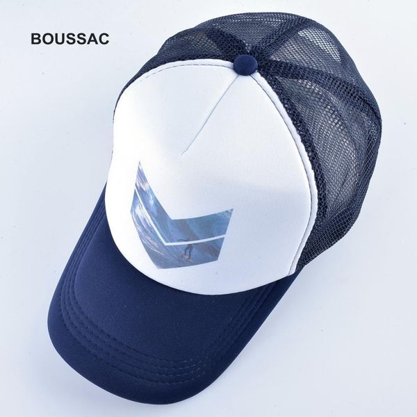 fashion- summer sport mesh baseball caps men or women outdoor snapback bone printing surfing cap hip hop breathable hats kdbh08, Blue;gray
fashion- summer sport mesh baseball caps men or women outdoor snapback bone printing surfing cap hip hop breathable hats kdbh08, Blue;gray