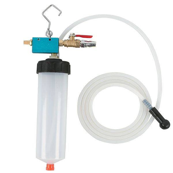 auto car brake fluid oil change replacement tool hydraulic clutch oil pump bleeder empty exchange drained kit car accessorie
auto car brake fluid oil change replacement tool hydraulic clutch oil pump bleeder empty exchange drained kit car accessorie