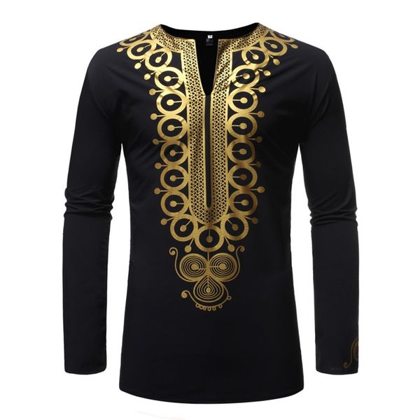 мужская черная африканская одежда slim fit рубашка с длинным рукавом мужская африканская дашики печать camisa masculina уличная одежда, Red
мужская черная африканская одежда slim fit рубашка с длинным рукавом мужская африканская дашики печать camisa masculina уличная одежда, Red