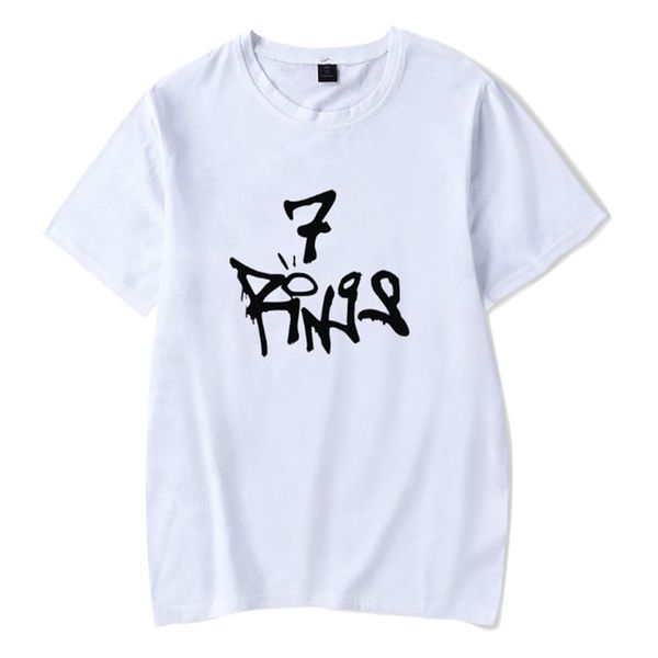 ariana grande t shirt women 7 rings fashion harajuku thank u,next tshirt 90s hip hop short sleeve ullzang t-shirt tee female
ariana grande t shirt women 7 rings fashion harajuku thank u,next tshirt 90s hip hop short sleeve ullzang t-shirt tee female