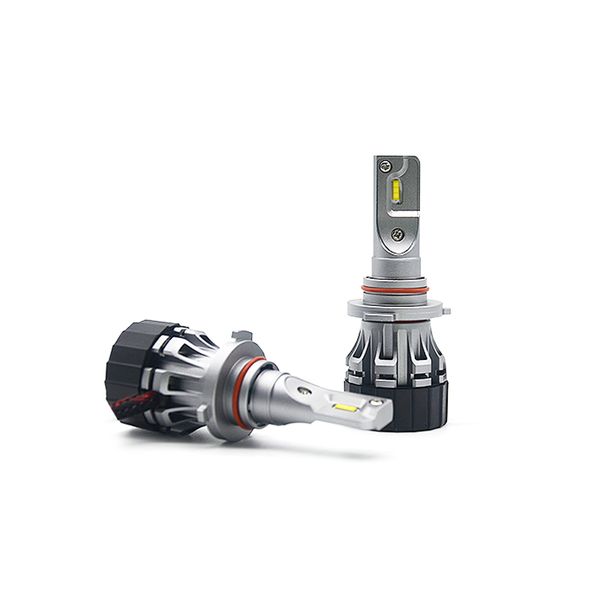 duu car headlight bulbs h7 h4 led h8 h11 3 9005 4 9006 h1 h3 9012 h13 9007 mini with fan auto headlamp fog light smd 12v 72w
duu car headlight bulbs h7 h4 led h8 h11 3 9005 4 9006 h1 h3 9012 h13 9007 mini with fan auto headlamp fog light smd 12v 72w