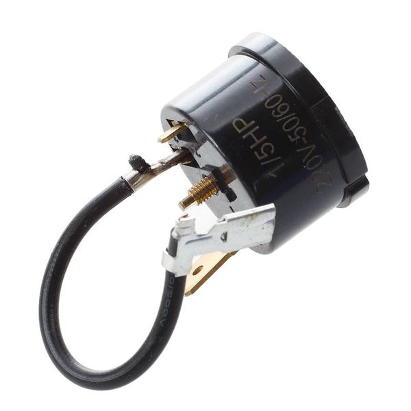 hx1 / 5hp холодильник компрессор тепловой перегрузки protector другие постельные принадлежности
hx1 / 5hp холодильник компрессор тепловой перегрузки protector другие постельные принадлежности