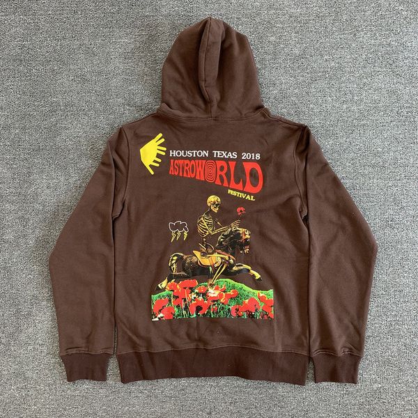 travis scott mens designer hoodie fashion hip hop style skull printed long sleeve loose hoodies mens hoodie, Black
travis scott mens designer hoodie fashion hip hop style skull printed long sleeve loose hoodies mens hoodie, Black