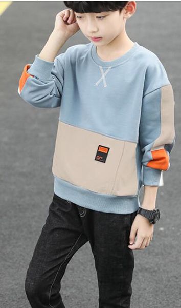 n01 store some more brand clothes bag, whatch ,shoe ,sliper ,belt and other thing find yourself payment link, Blue
n01 store some more brand clothes bag, whatch ,shoe ,sliper ,belt and other thing find yourself payment link, Blue