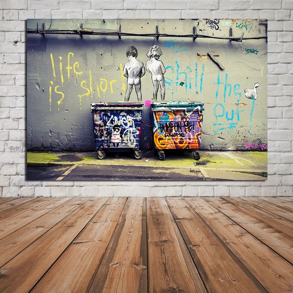 современное домашнее украшение струйный одиночный писающий ребенок граффити декоративная живопись
современное домашнее украшение струйный одиночный писающий ребенок граффити декоративная живопись