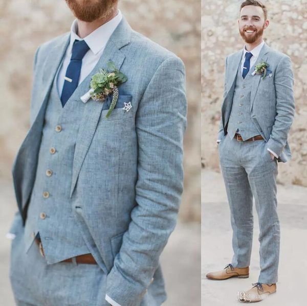 new arrival men's blue suits wedding tuxedos groomsman wear party groom 3 pieces man suits(jacket+pants+vest) customized, Black;gray
new arrival men's blue suits wedding tuxedos groomsman wear party groom 3 pieces man suits(jacket+pants+vest) customized, Black;gray