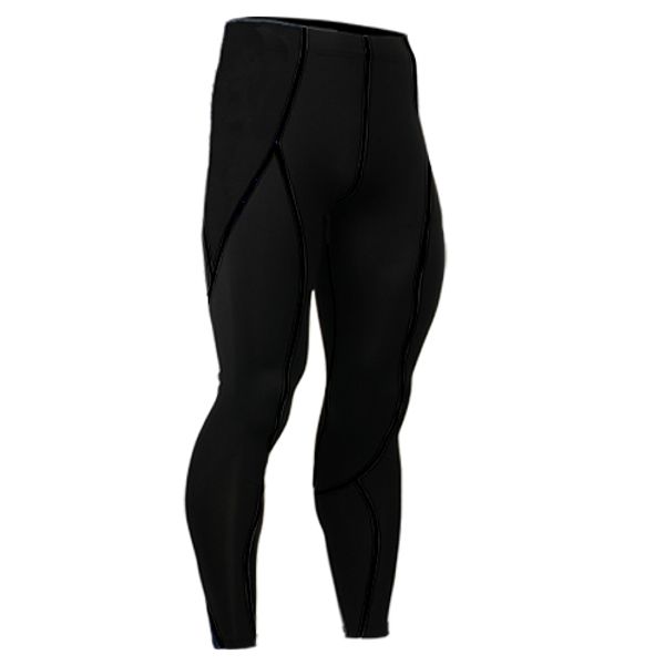 2018 new thermal running tights mens boys compression body base layer breathable skins gear cool dry training pants size s-4xl, Black;blue
2018 new thermal running tights mens boys compression body base layer breathable skins gear cool dry training pants size s-4xl, Black;blue