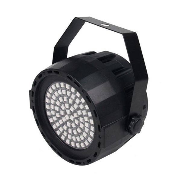 2019 новый 78 светодиодных стробоскопов dmx disco party lights rgbw led par light дистанционное диско dj party show домашний клуб stage dj l
2019 новый 78 светодиодных стробоскопов dmx disco party lights rgbw led par light дистанционное диско dj party show домашний клуб stage dj l