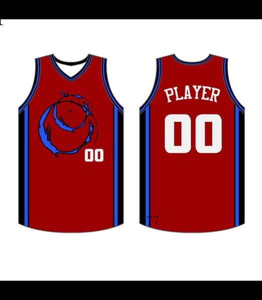 2019 2020 Basketball Jerseys Quick Dry BLUE red Embroidery Logos Free Shipping Cheap wholesale Men Size Jersey42
2019 2020 Basketball Jerseys Quick Dry BLUE red Embroidery Logos Free Shipping Cheap wholesale Men Size Jersey42