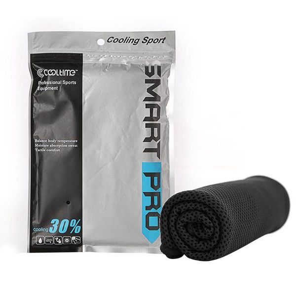 quick-drying swimming beach towels campingtravel jogging gym sports towel washcloth summer cooling towel
quick-drying swimming beach towels campingtravel jogging gym sports towel washcloth summer cooling towel