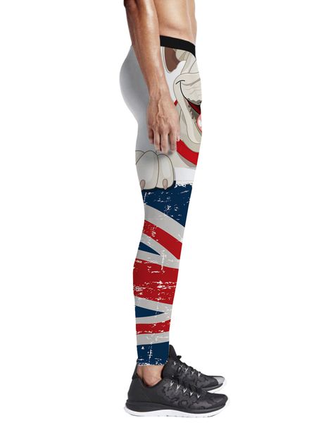 pug and british flag cartoon pet dog pants men hidden pocket high waisted thanksgiving compression activewear maternity plus siz, Black
pug and british flag cartoon pet dog pants men hidden pocket high waisted thanksgiving compression activewear maternity plus siz, Black