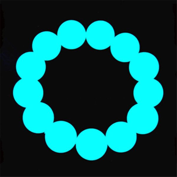 stylish luminous fluorite luminous natural stone bracelets men light glowing beads bracelets for women yoga jewelry gifts, Black
stylish luminous fluorite luminous natural stone bracelets men light glowing beads bracelets for women yoga jewelry gifts, Black