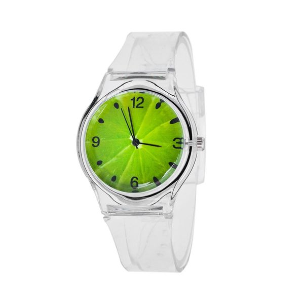 fashion design quartz silicone wrist watches casual style transparent watchband couple men women watches, Slivery;brown
fashion design quartz silicone wrist watches casual style transparent watchband couple men women watches, Slivery;brown