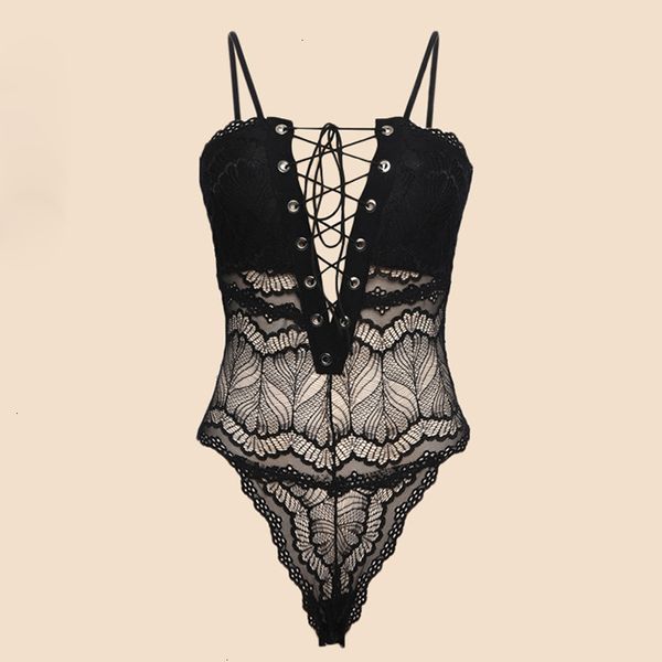женщины комбинезоны летние ромпер женщины горячие продажи transparent up bodysuit женщины без рукавов sexy комбинезон ползунки 2019 лето рем, Black;white
женщины комбинезоны летние ромпер женщины горячие продажи transparent up bodysuit женщины без рукавов sexy комбинезон ползунки 2019 лето рем, Black;white