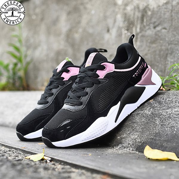 2020 new treeperi 2.0 mens casual shoes khaki yellow black metallic gold purple grey crimson luxury chaussures designer sneakers us 36-44
2020 new treeperi 2.0 mens casual shoes khaki yellow black metallic gold purple grey crimson luxury chaussures designer sneakers us 36-44