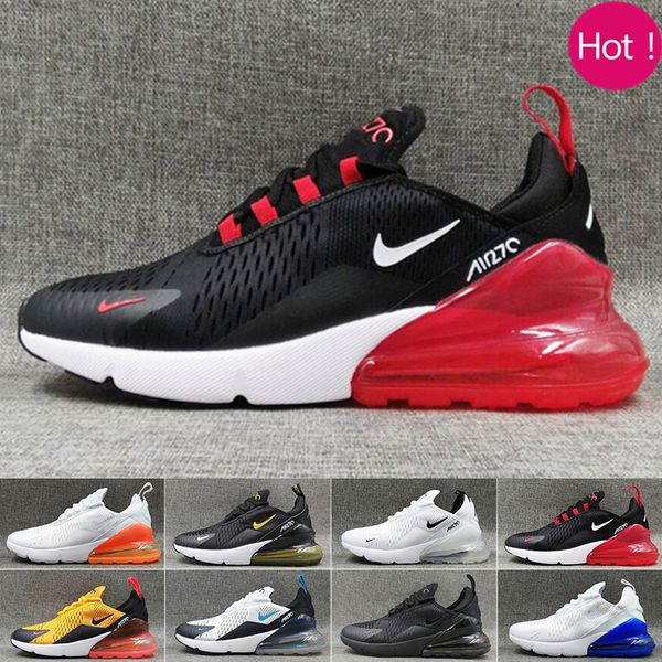 og cushion and damping rubber running sneakers originals og mesh breathable damping athletic shoes 35-46 w1-2q
og cushion and damping rubber running sneakers originals og mesh breathable damping athletic shoes 35-46 w1-2q