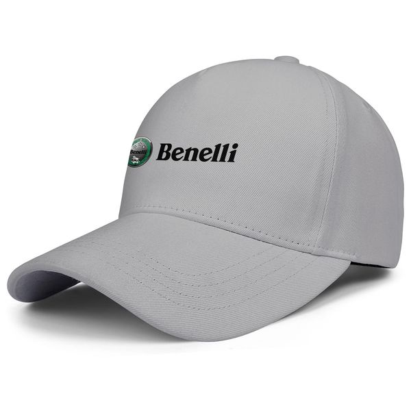 benelli логотипа мотоцикл мужские и женщины регулируемых дальнобойщик крышка прохладно старинная пользовательские оригинальные baseballhats, Blue;gray
benelli логотипа мотоцикл мужские и женщины регулируемых дальнобойщик крышка прохладно старинная пользовательские оригинальные baseballhats, Blue;gray