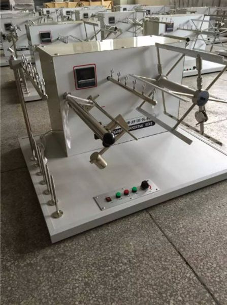 yg086c professional supplier digital yarn wrap reel testing machine , digital yarn length measuring instruments ing
yg086c professional supplier digital yarn wrap reel testing machine , digital yarn length measuring instruments ing