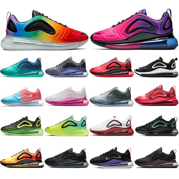 with socks 2019 men women running shoes mens trainers sunset pride triple black be true black speckle noen designer sports sneakers
with socks 2019 men women running shoes mens trainers sunset pride triple black be true black speckle noen designer sports sneakers