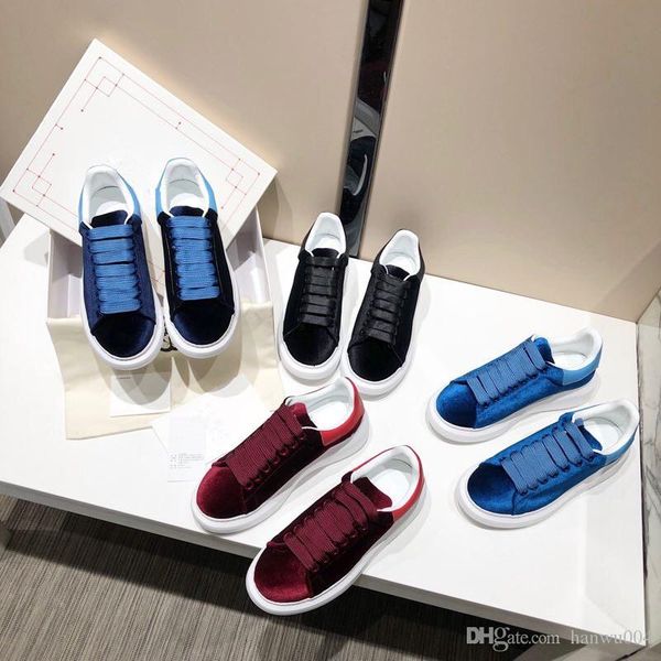 2019 chain reaction designer shoes men women sneakers black white mesh rubber leather fashion women casual shoes xrx19090805
2019 chain reaction designer shoes men women sneakers black white mesh rubber leather fashion women casual shoes xrx19090805