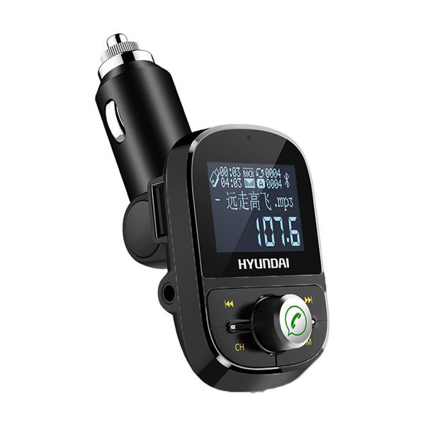 car mp3 player bluetooth fm transmitter hands-car kit audio mp3 modulator 1.44 inch display 2.1a usb charger
car mp3 player bluetooth fm transmitter hands-car kit audio mp3 modulator 1.44 inch display 2.1a usb charger
