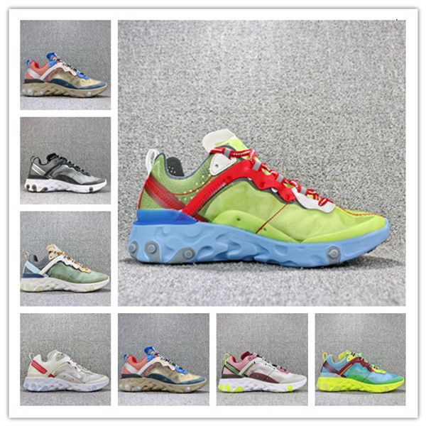 87 36 45 новый бегун элемент низкий мужчины работает синий мужской высокое качество обучения спортивная мода кроссовки с размером коробки-от
87 36 45 новый бегун элемент низкий мужчины работает синий мужской высокое качество обучения спортивная мода кроссовки с размером коробки-от