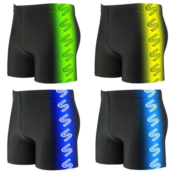 quick-drying mens swimsuits plus size swimming shorts printing brazilian swim pants summer beachwear breathable bathing suit
quick-drying mens swimsuits plus size swimming shorts printing brazilian swim pants summer beachwear breathable bathing suit